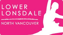 Lower Lonsdale – Flagship Studio